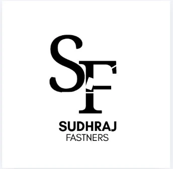 sudhrajfastners